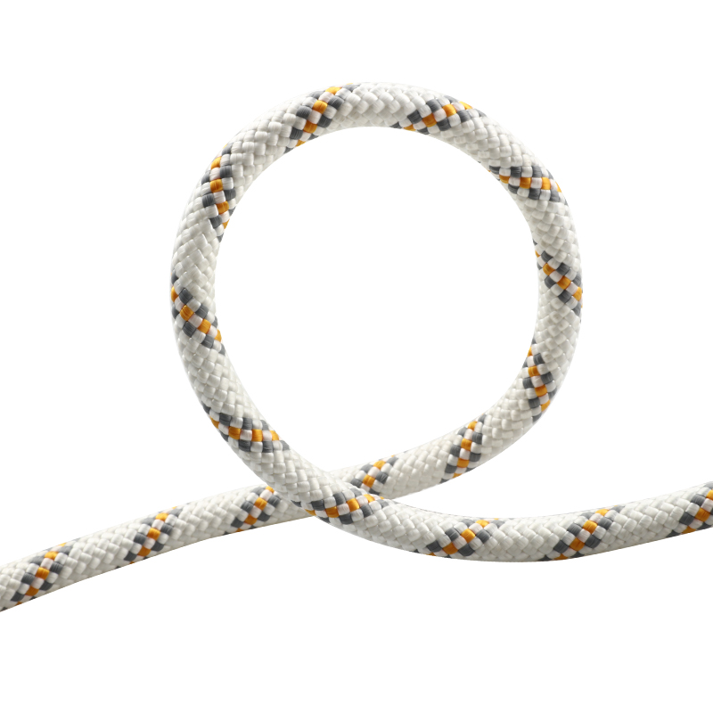 風(fēng)電高空作業(yè)防墜器逃生包安全繩